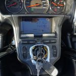 Honda Goldwing Trike GL 1800 EML Trike