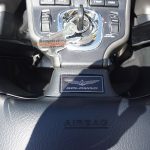Honda Goldwing GL 1800 ABS